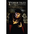 Terror Tales of the Cotswolds - Paperback