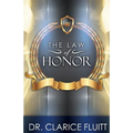 The Law of Honor - Paperback