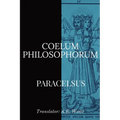 Coelum Philosophorum - Paperback