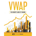 Vwap: The Insider's Guide To Trading - Paperback