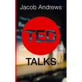 TED Talks - Paperback