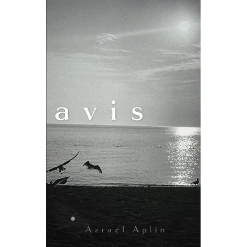 avis - Paperback