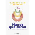 Manos Que Curan - Paperback