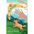 Oh, My Word! - Paperback