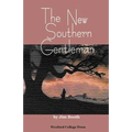 The New Southern Gentleman - Paperback