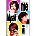 Me Myself I - Paperback