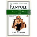 Rumpole and the Penge Bungalow Murders - Paperback