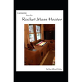 Lessons from Our Rocket Mass Heater: Tips, lessons and resources from our build - Paperback