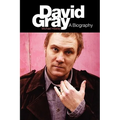 David Gray - Paperback