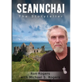 Seannchai: The Storyteller - Paperback