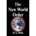 The New World Order - Hardcover