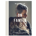 On Family: The Challenges and Joys of Family Life: A Photographic Project - Hardcover