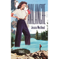 Avalanche - Paperback