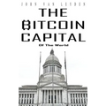 The Bitcoin Capital - Paperback