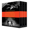 The Complete Star Wars(r) Encyclopedia - Hardcover