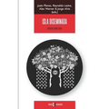 Isla diseminada: Ensayos sobre Cuba - Paperback