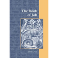 The Book of Job - Paperback