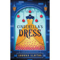 Cinderella's Dress - Paperback