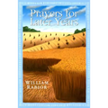 Prayers for Later Years - Paperback