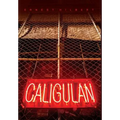 Caligulan - Hardcover