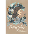 Honeybee - Paperback