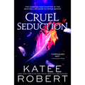 Cruel Seduction - Paperback