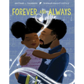 Forever and Always - Hardcover