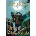 Peter and the Starcatchers - Hardcover