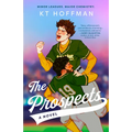 The Prospects - Paperback