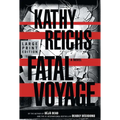 Fatal Voyage - Paperback