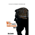 Who is wise enough to Understand This? - Paperback