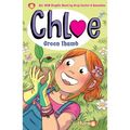 Chloe Vol. 6: Green Thumb - Paperback