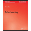 Active Learning - Paperback
