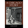 A Chicago Story - Paperback