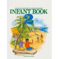 New West Indian Readers: Infant, Book 2 - Spiral