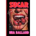 Sugar - Paperback