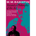 Toward a Philosophy of the Act - Paperback