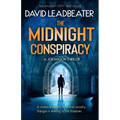 The Midnight Conspiracy - Paperback