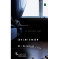 Sun and Shadow: An Erik Winter Novel - Paperback