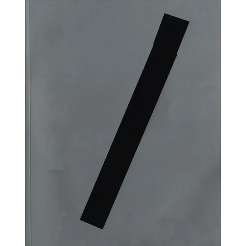 Shannon Ebner: Strike - Paperback
