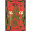 Where They Burn Books - Paperback