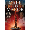 Call to Valor - Paperback