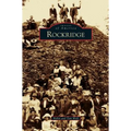 Rockridge - Hardcover