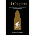 14 Chapters - Paperback