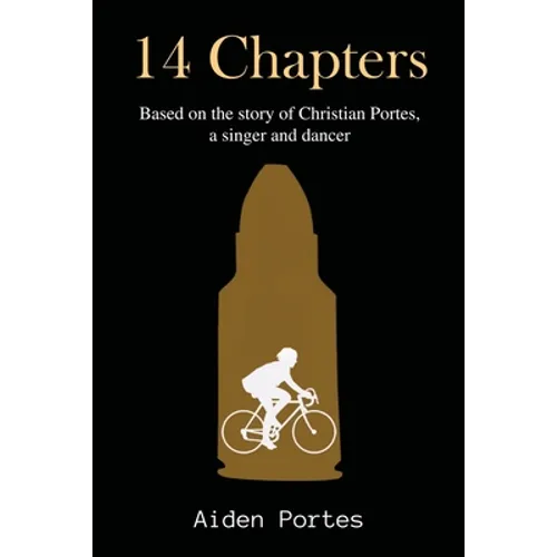 14 Chapters - Paperback