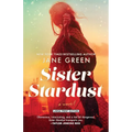 Sister Stardust - Paperback