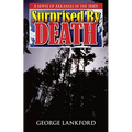 Surprised by Death: A Novel of Arkansas in the 1840s - Paperback
