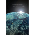 Silent Altitudes - Paperback