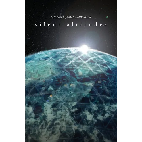 Silent Altitudes - Paperback