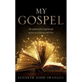 My Gospel - Paperback